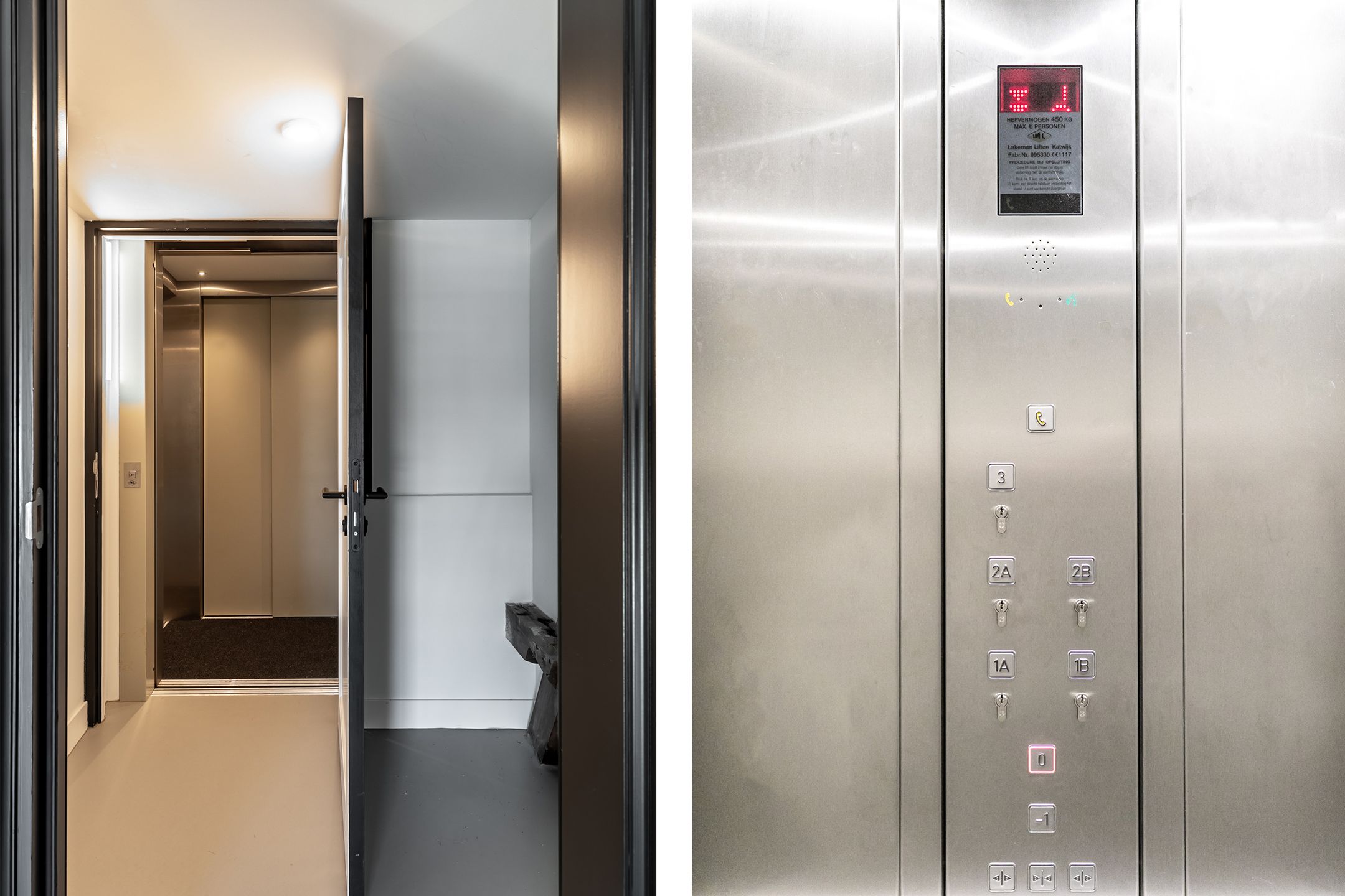 Foto 30 van Nieuwe Gracht 80-A6