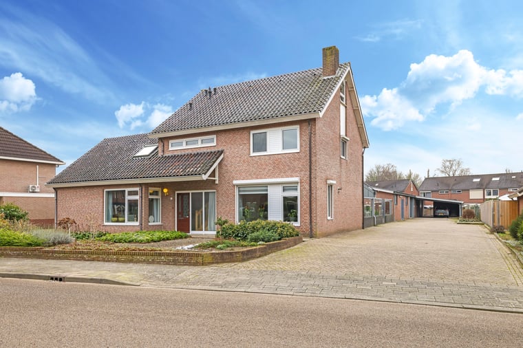 Leuverinkstraat 10 main image