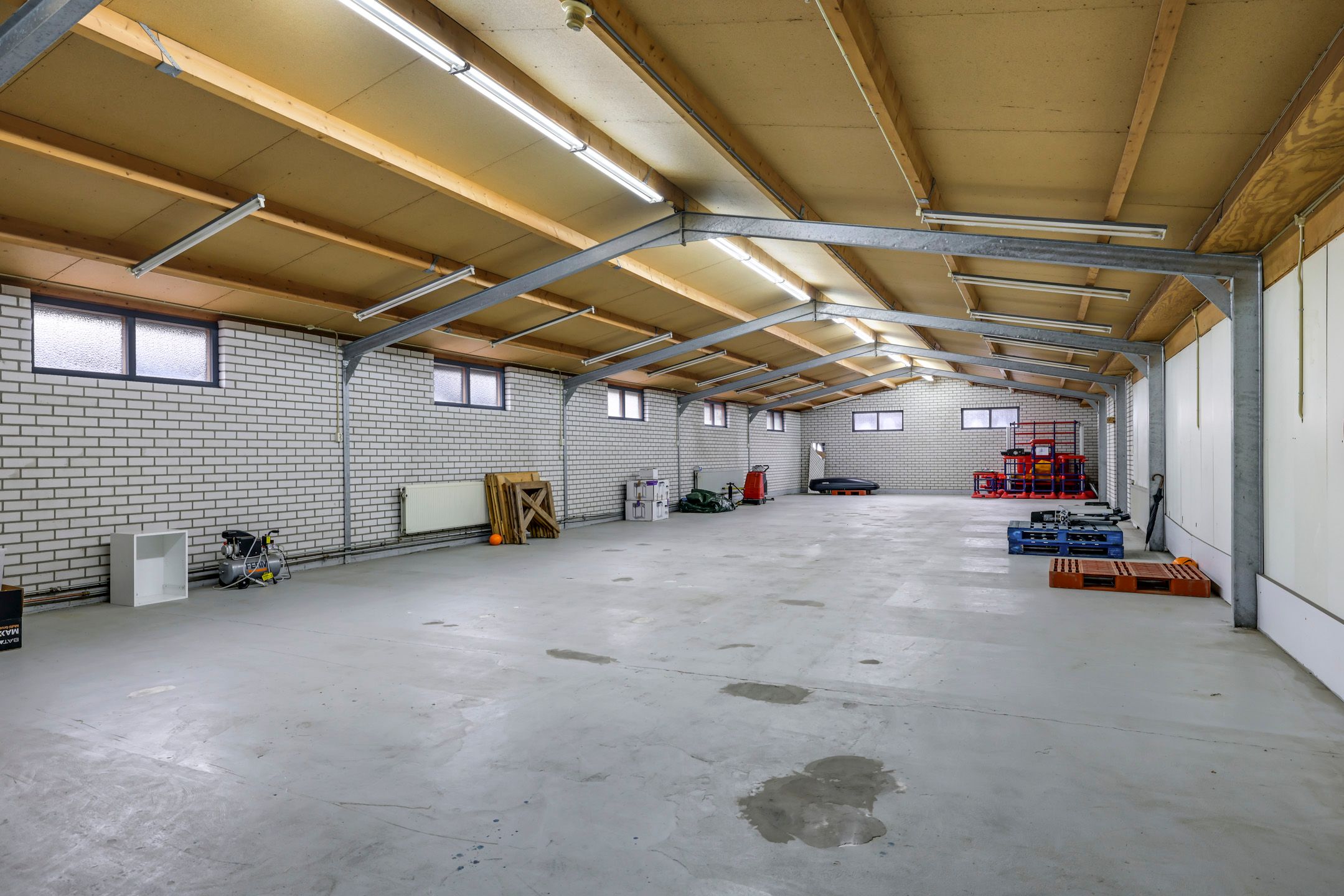 Photo 3 of Leuverinkstraat 10