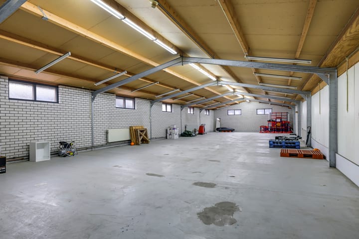 Foto 3 van Leuverinkstraat 10