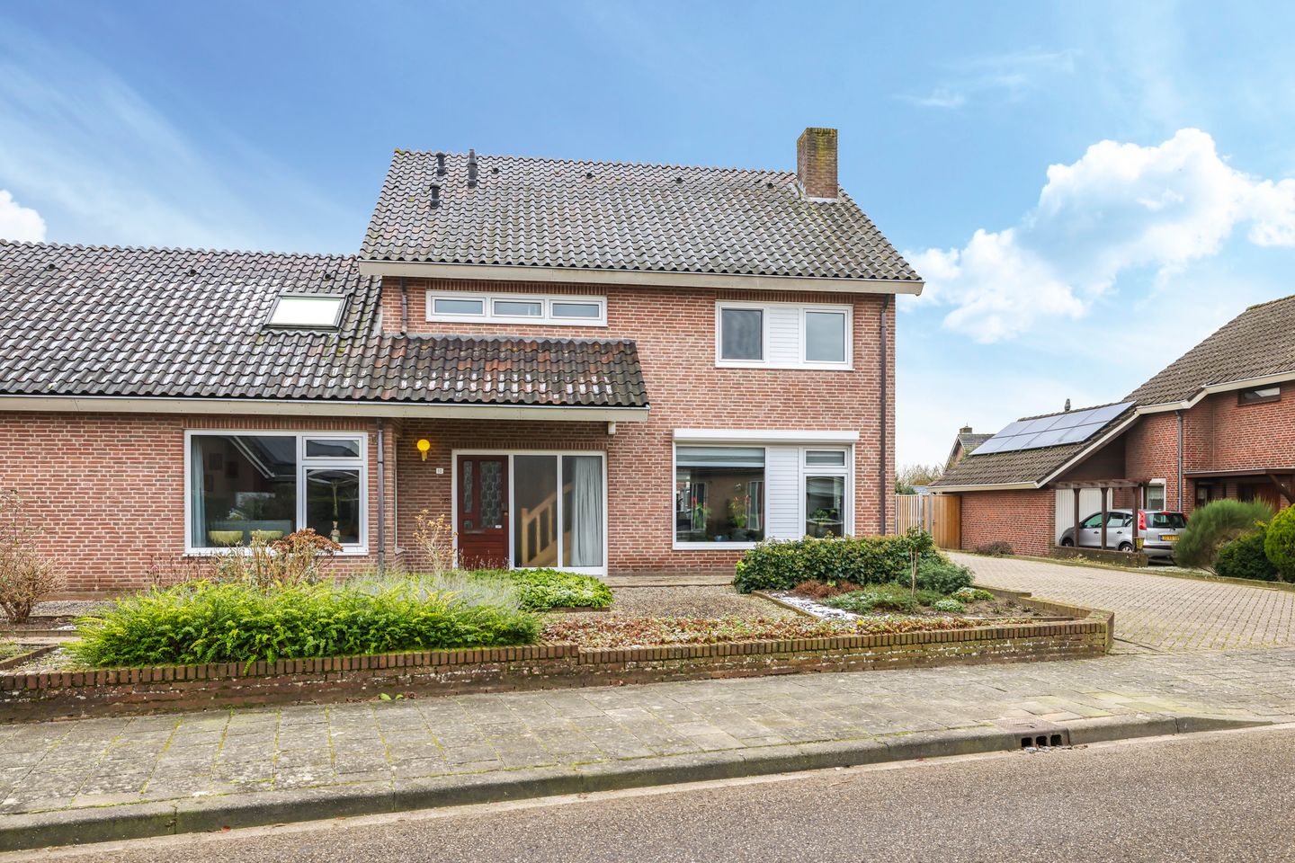 Photo 5 of Leuverinkstraat 10