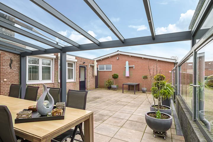 Photo 14 of Leuverinkstraat 10