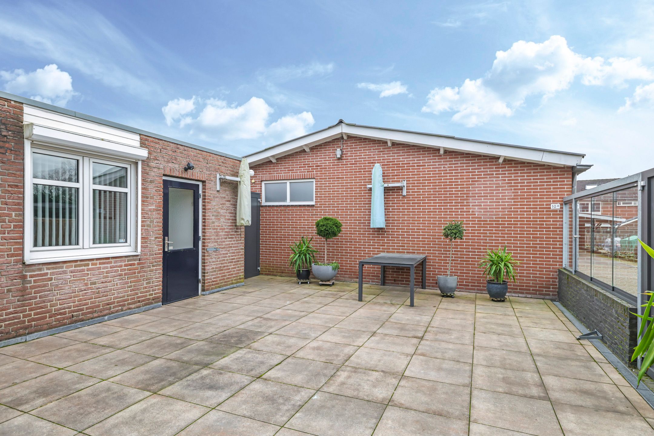 Photo 15 of Leuverinkstraat 10