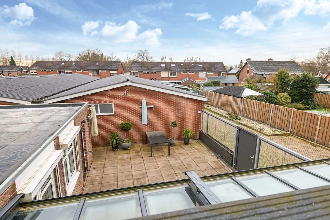 Photo 16 of Leuverinkstraat 10