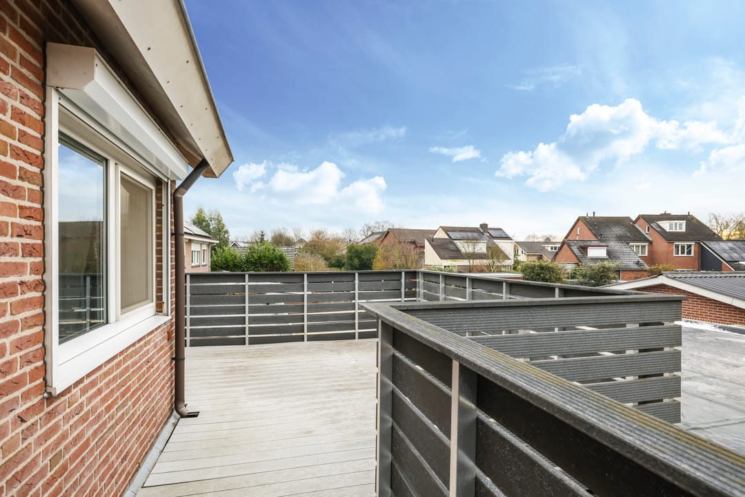 Photo 17 of Leuverinkstraat 10