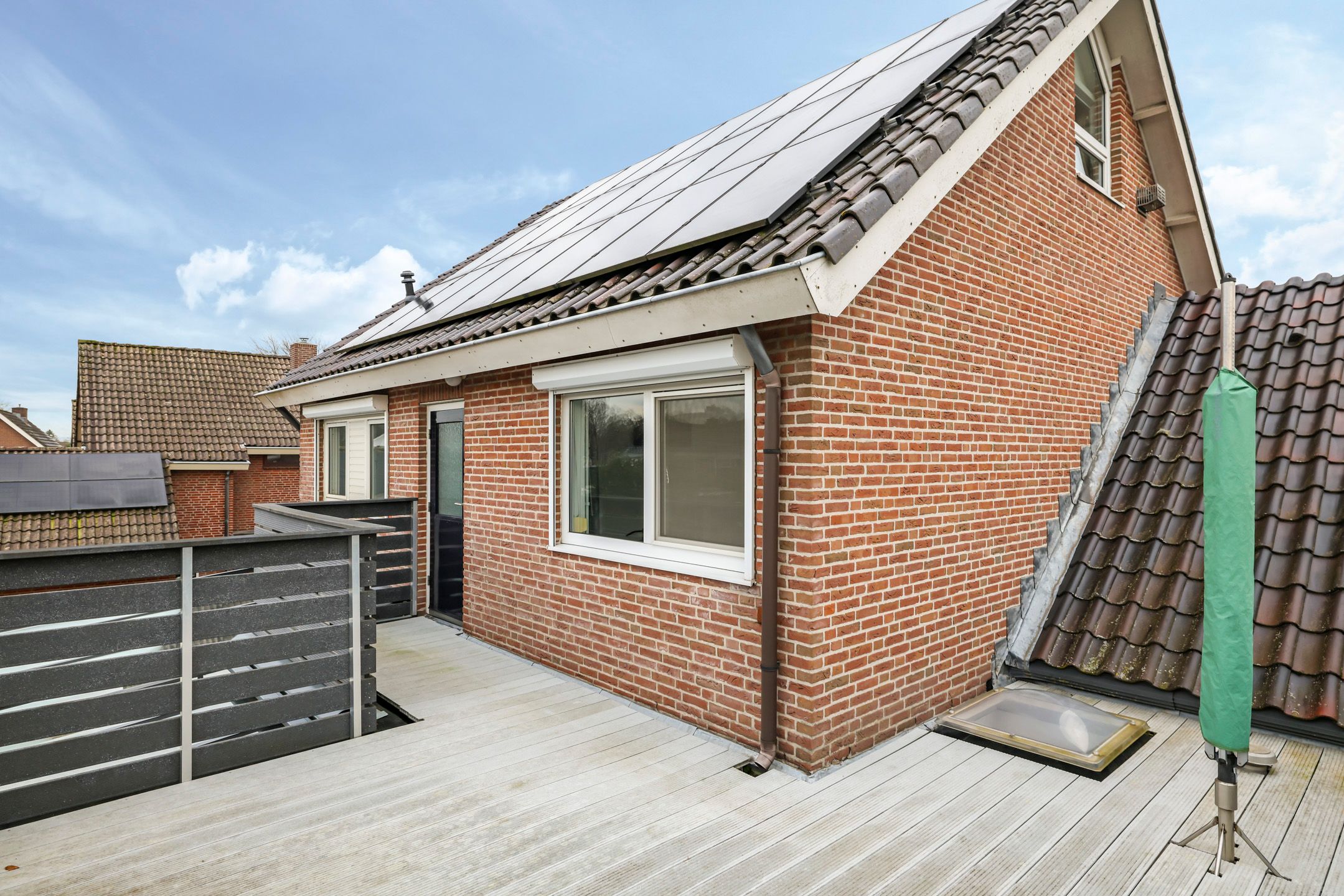 Photo 18 of Leuverinkstraat 10