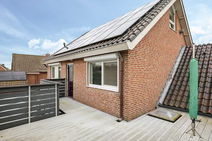 Photo 18 of Leuverinkstraat 10