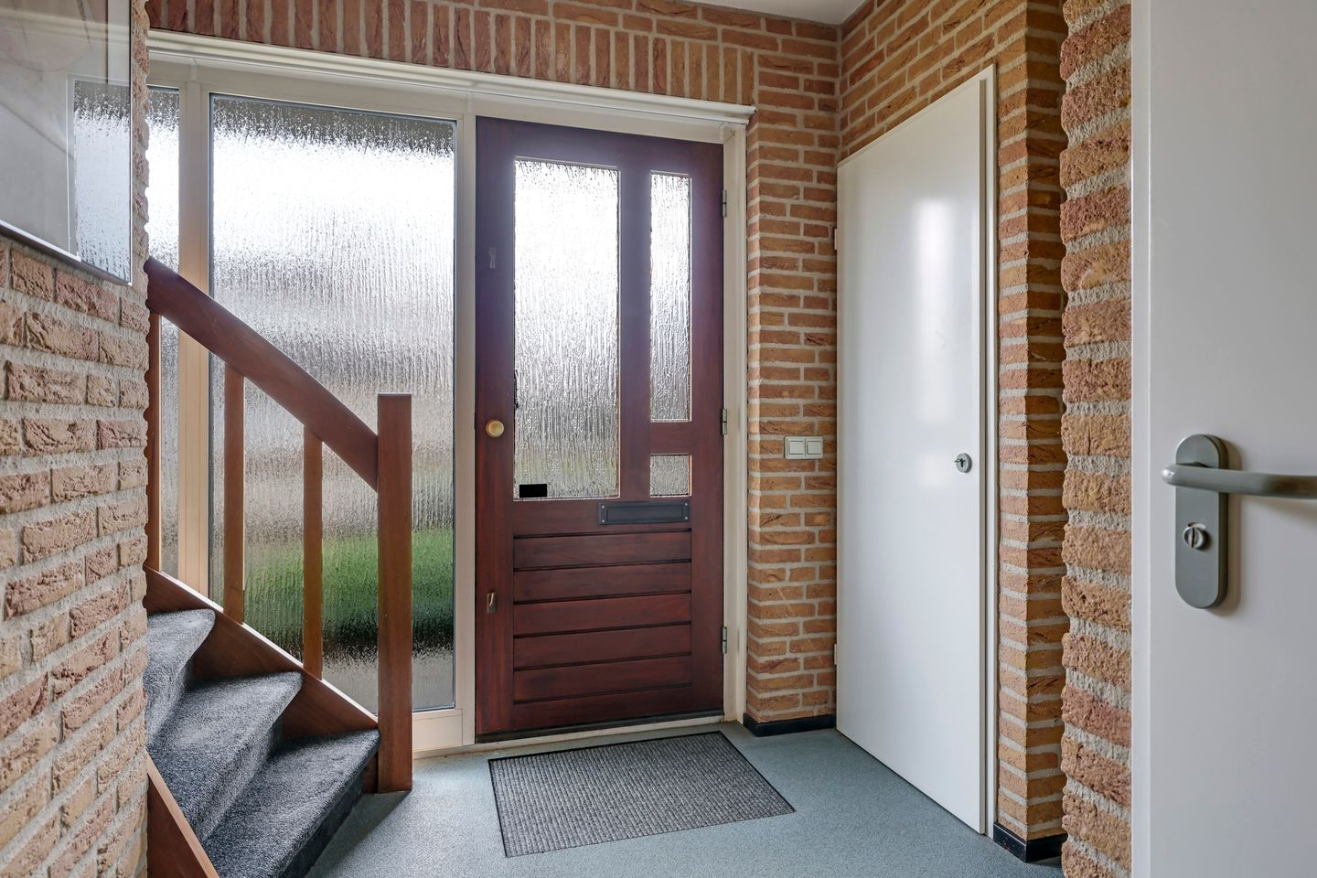 Photo 19 of Leuverinkstraat 10