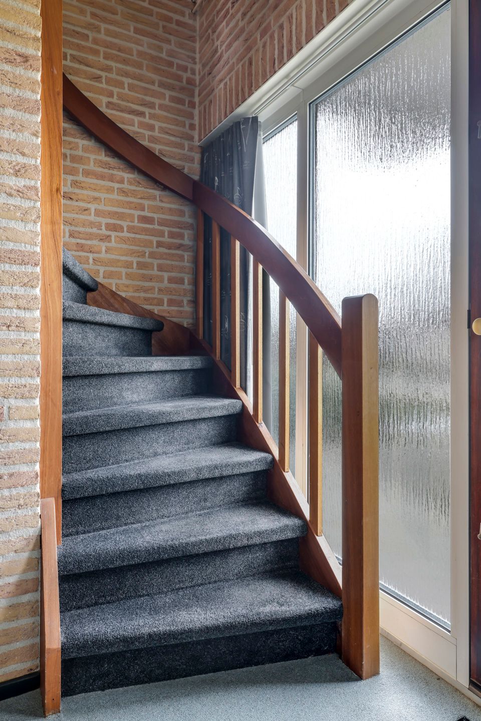 Photo 20 of Leuverinkstraat 10