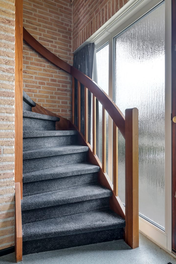 Photo 20 of Leuverinkstraat 10