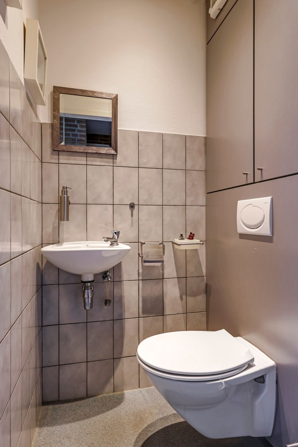 Photo 21 of Leuverinkstraat 10