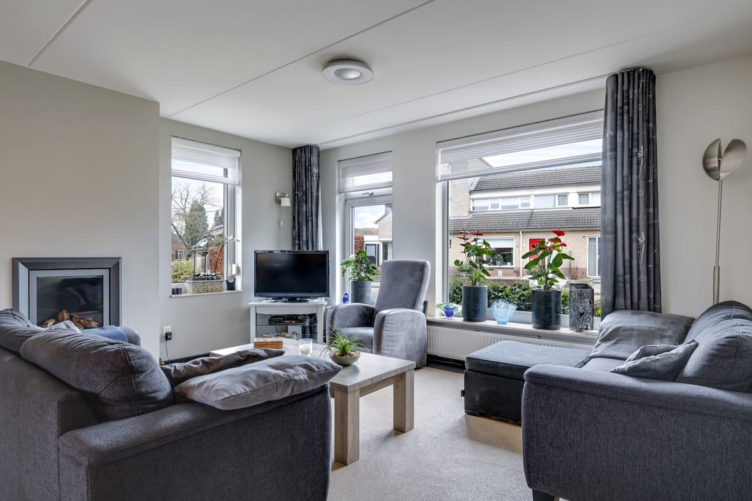 Photo 23 of Leuverinkstraat 10