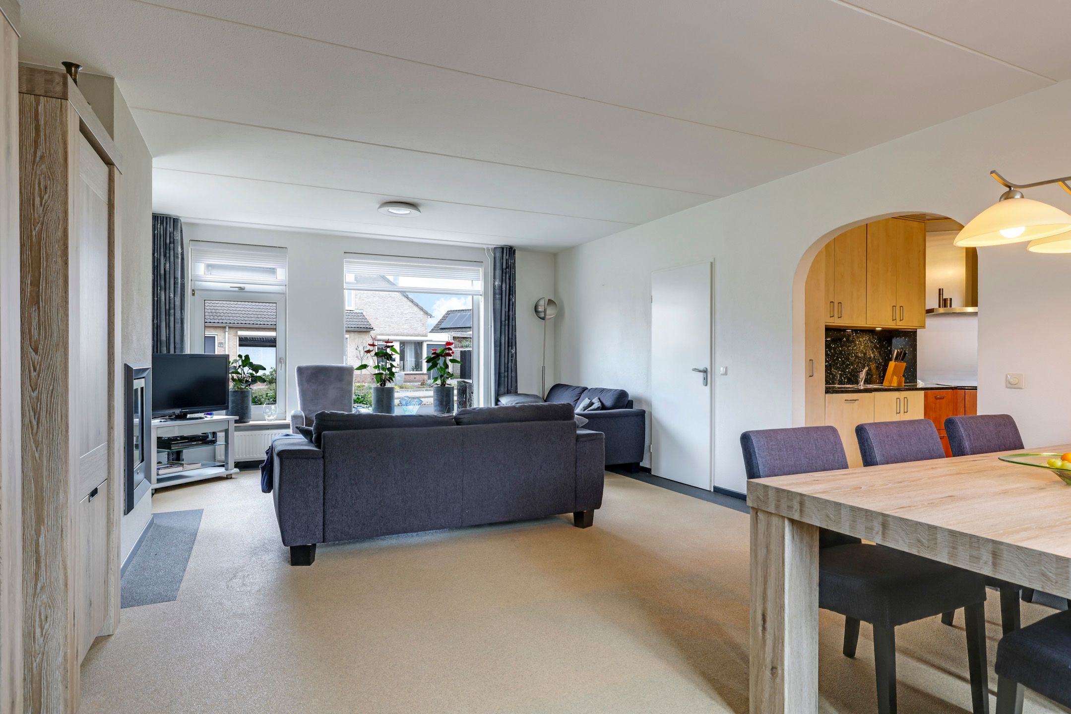 Photo 24 of Leuverinkstraat 10