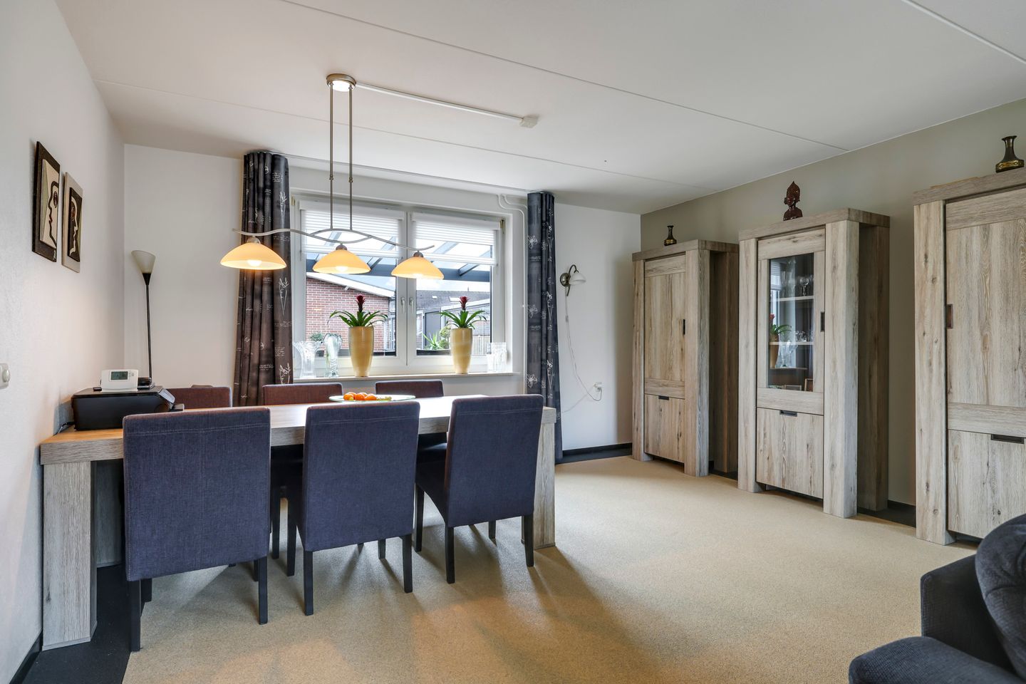 Photo 25 of Leuverinkstraat 10