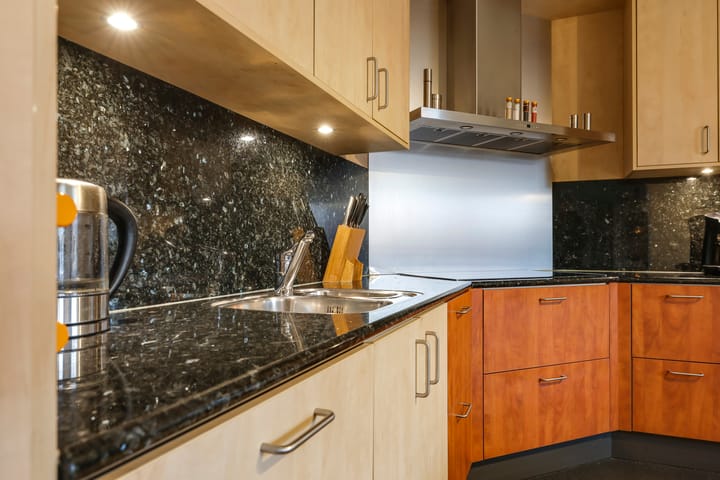 Photo 28 of Leuverinkstraat 10