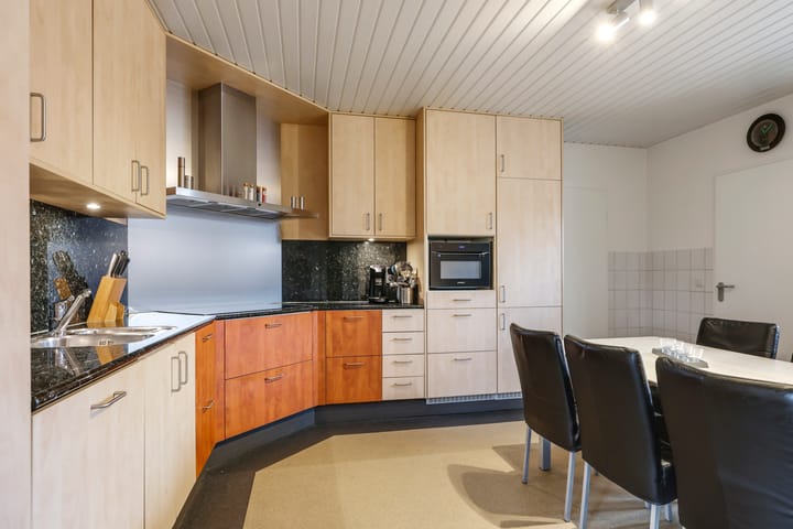 Photo 30 of Leuverinkstraat 10