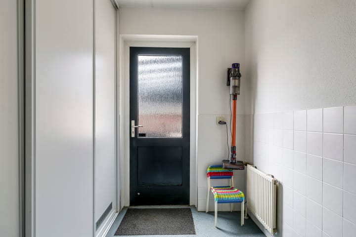 Photo 31 of Leuverinkstraat 10