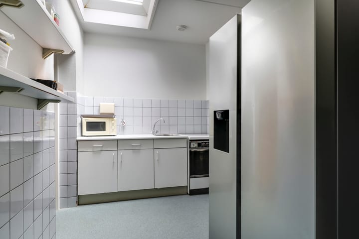 Photo 32 of Leuverinkstraat 10