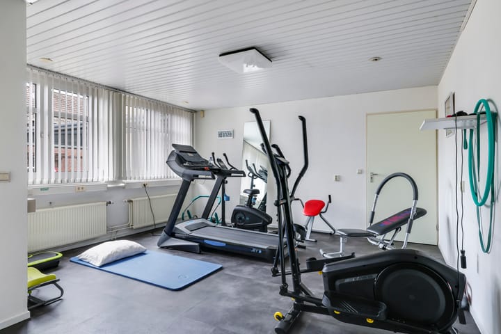 Photo 33 of Leuverinkstraat 10