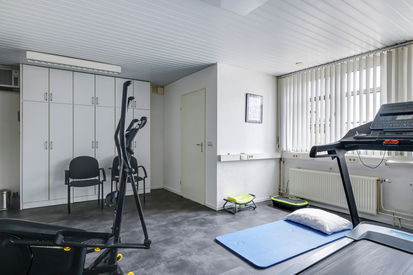 Photo 34 of Leuverinkstraat 10