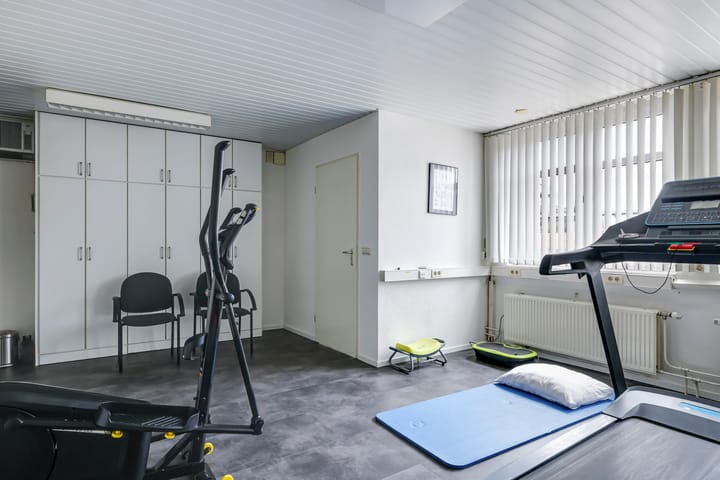 Photo 34 of Leuverinkstraat 10