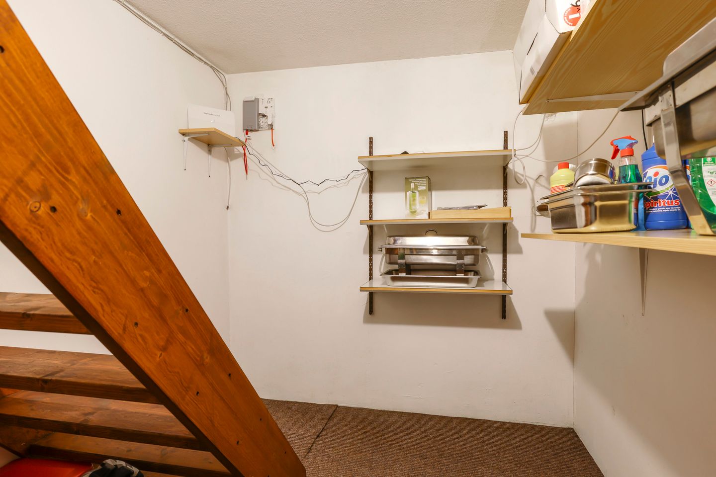 Photo 35 of Leuverinkstraat 10