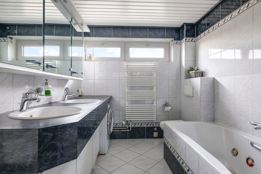 Photo 37 of Leuverinkstraat 10