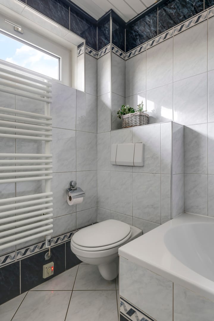 Photo 39 of Leuverinkstraat 10