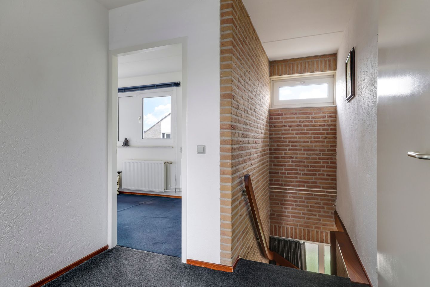 Photo 40 of Leuverinkstraat 10