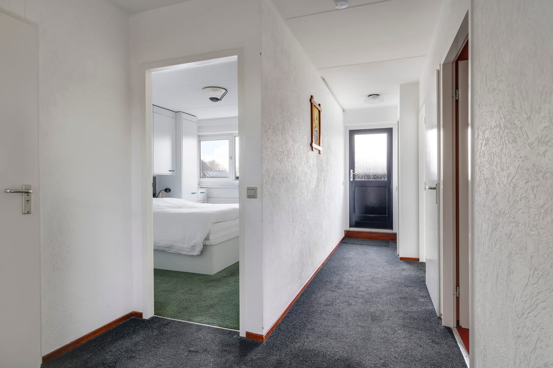 Photo 41 of Leuverinkstraat 10