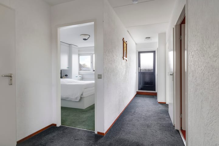 Photo 41 of Leuverinkstraat 10