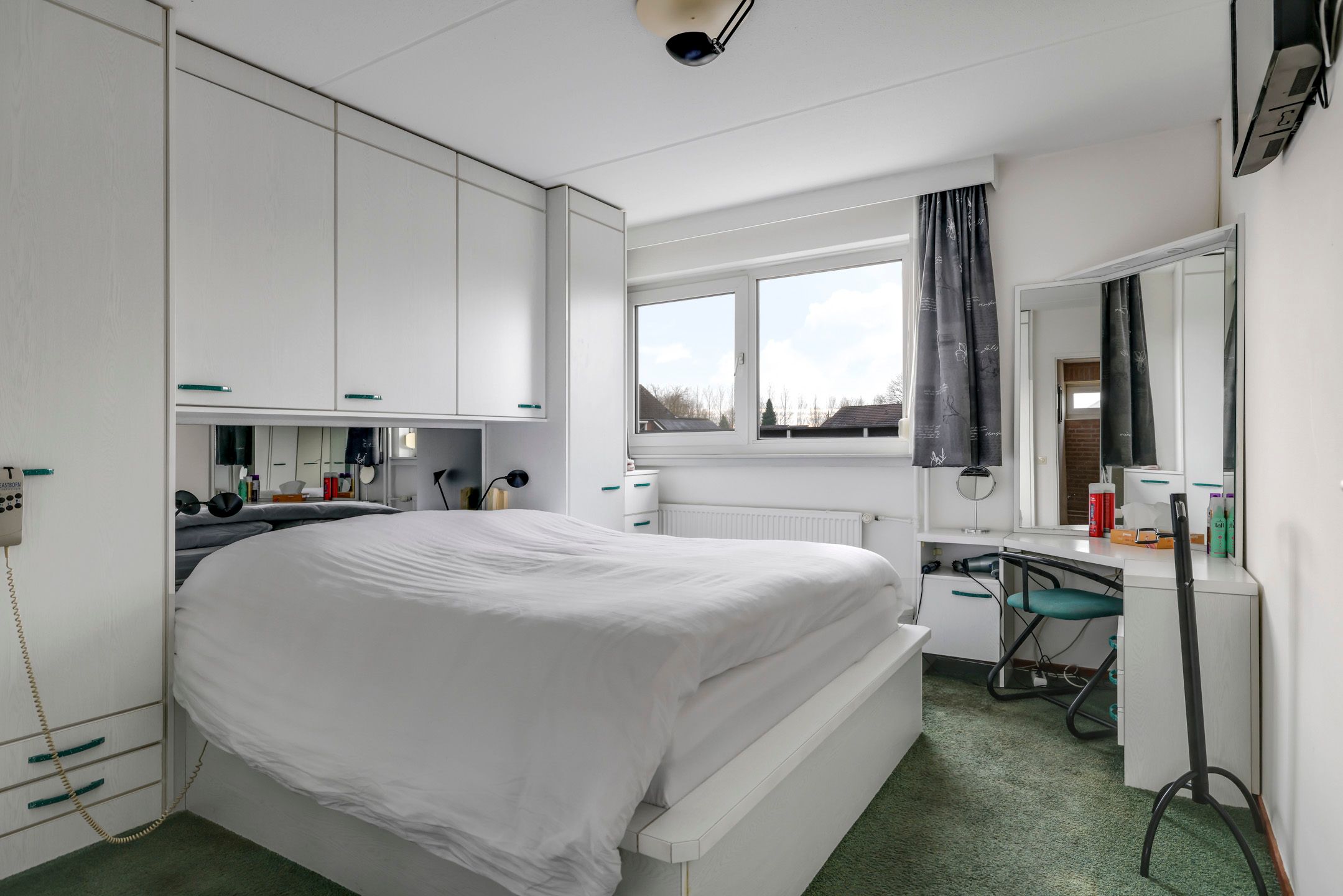 Photo 42 of Leuverinkstraat 10