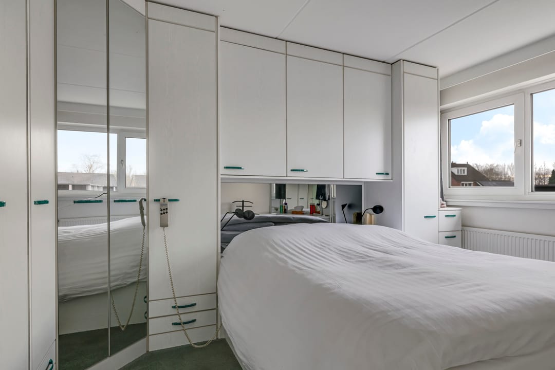 Photo 43 of Leuverinkstraat 10