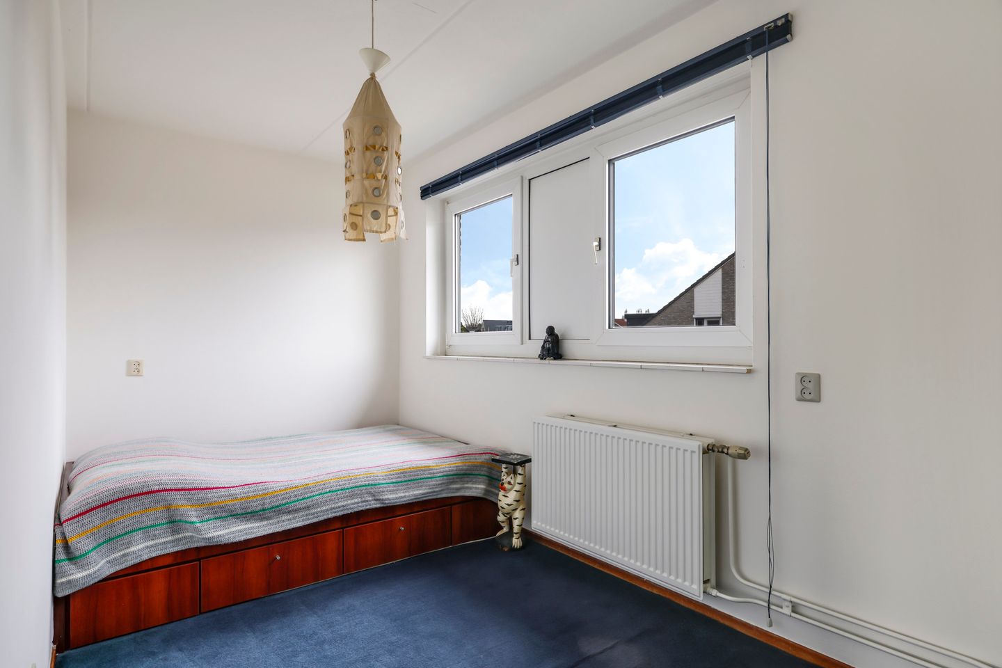 Photo 44 of Leuverinkstraat 10