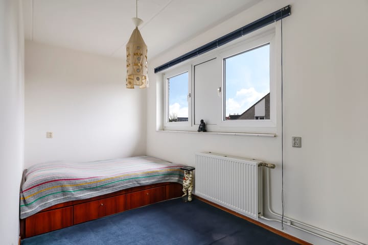 Photo 44 of Leuverinkstraat 10