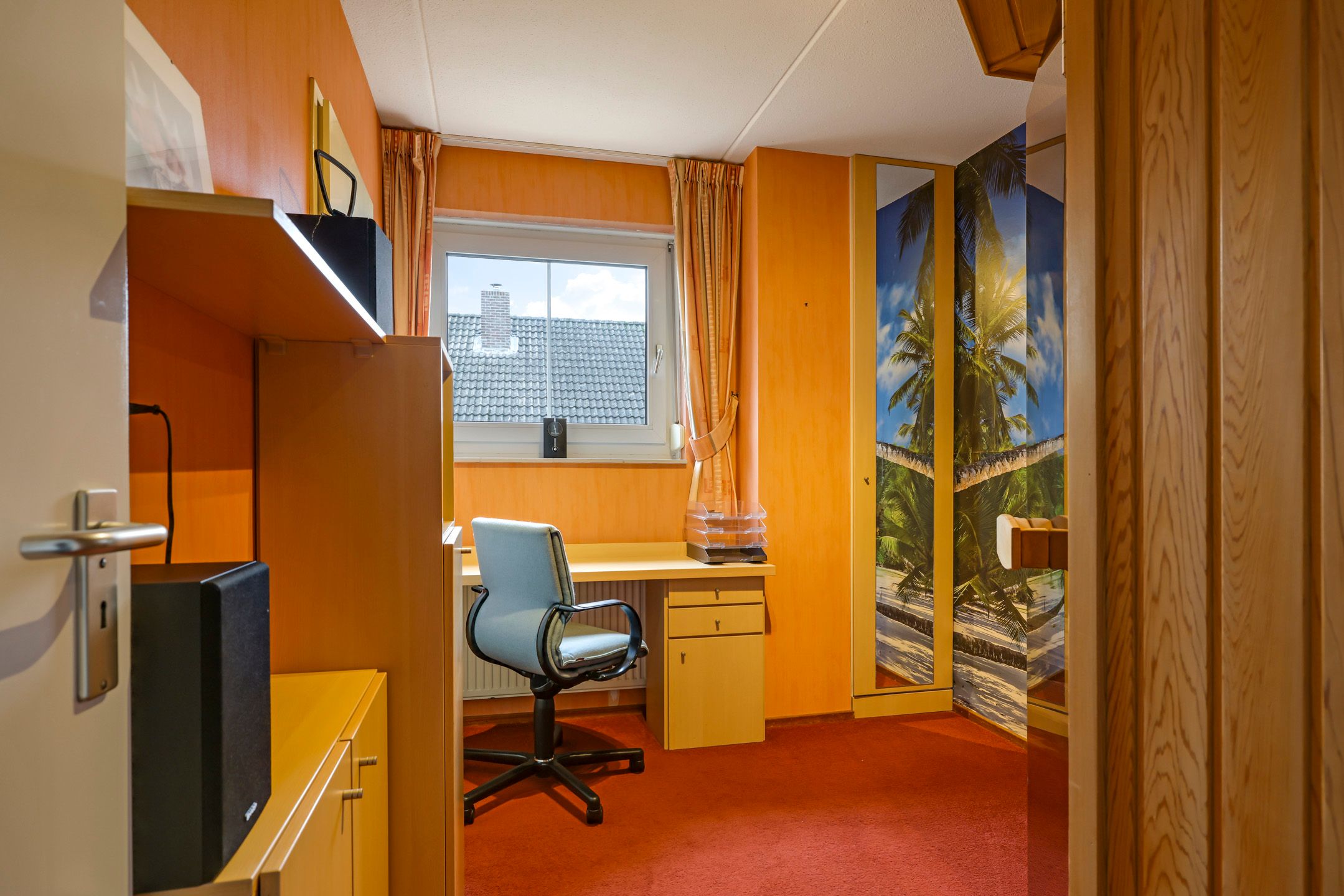 Photo 45 of Leuverinkstraat 10