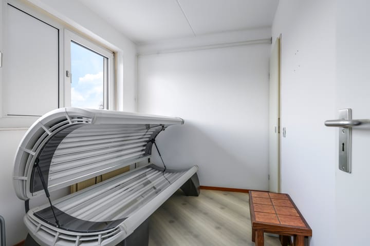 Photo 47 of Leuverinkstraat 10