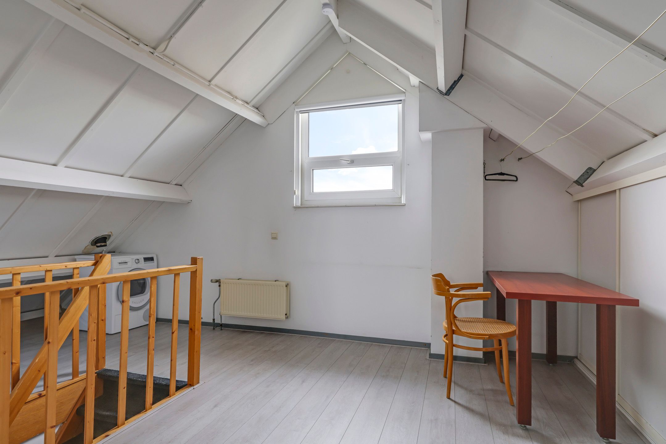 Photo 48 of Leuverinkstraat 10