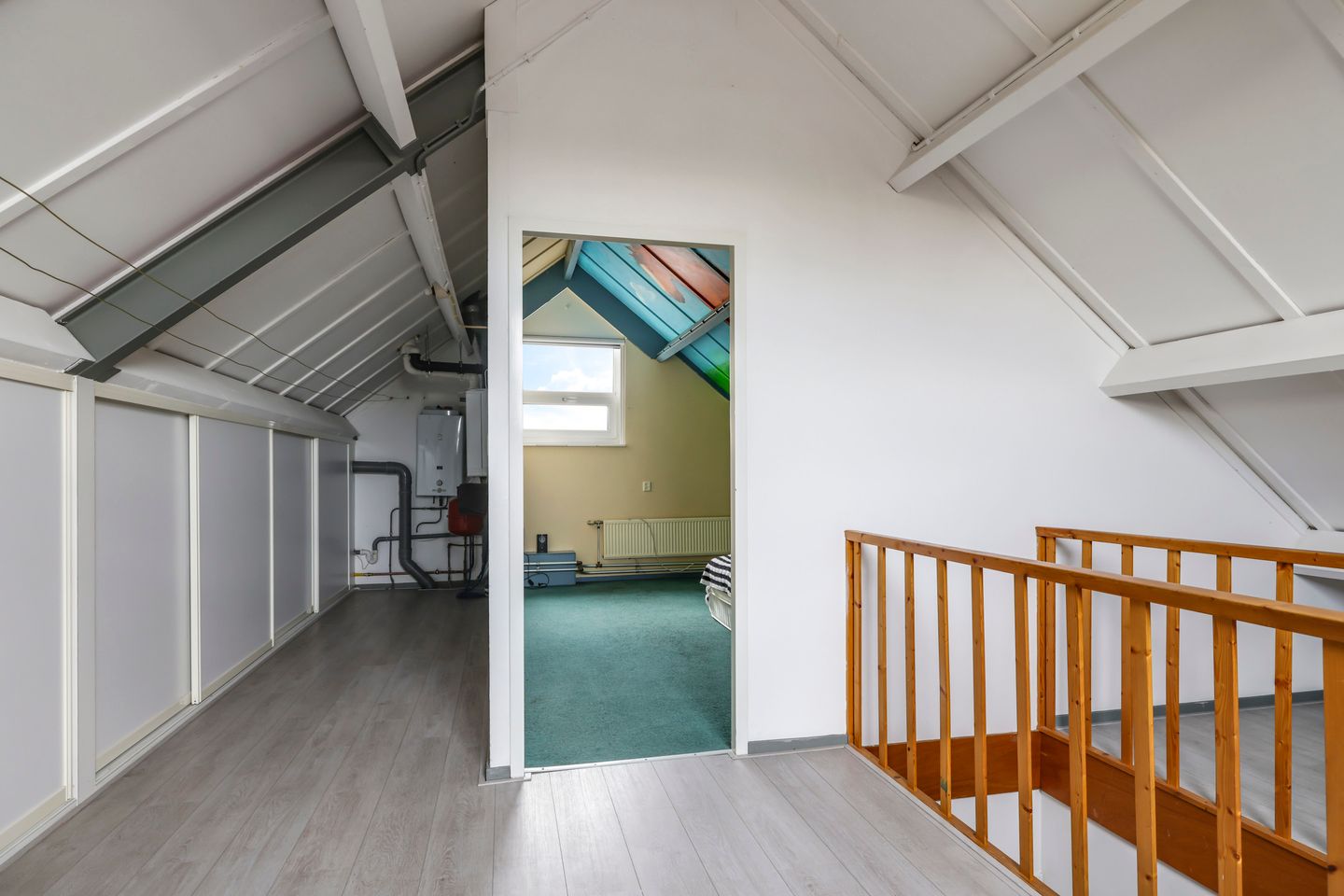 Photo 49 of Leuverinkstraat 10