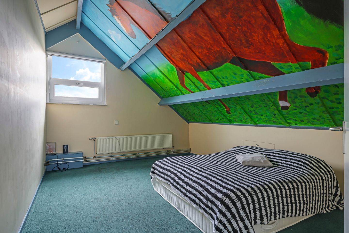 Photo 50 of Leuverinkstraat 10