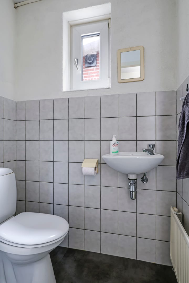 Photo 51 of Leuverinkstraat 10