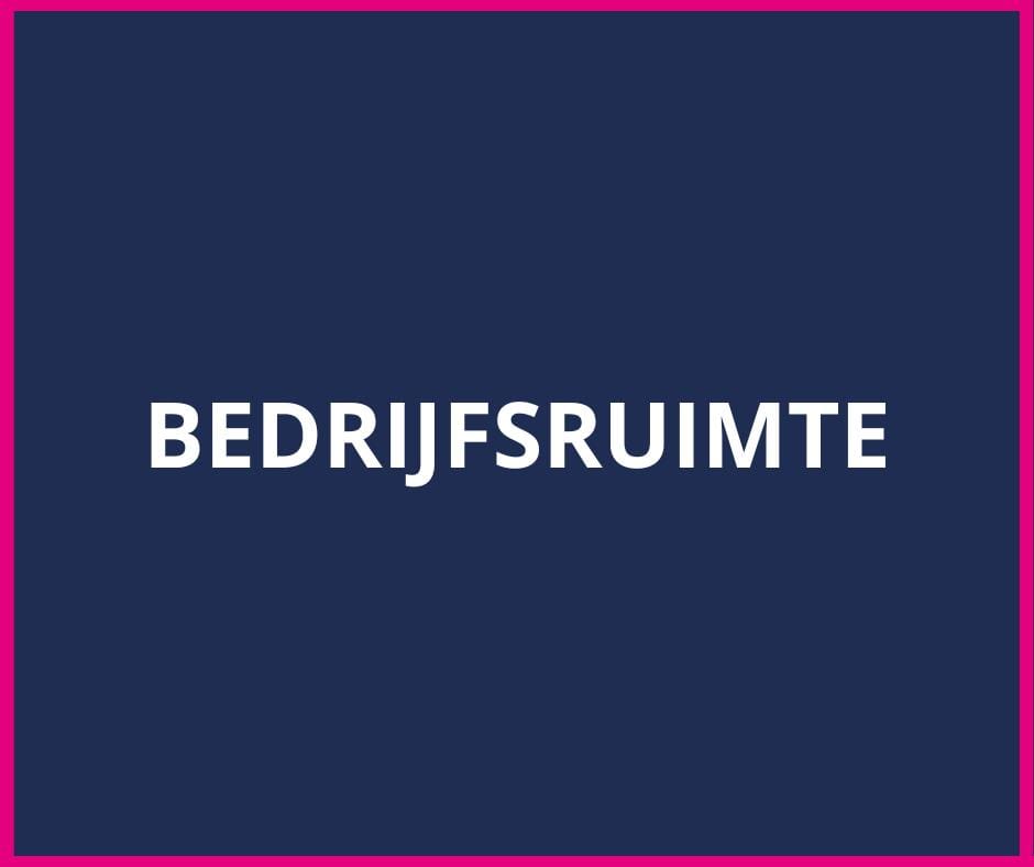 Photo 52 of Leuverinkstraat 10