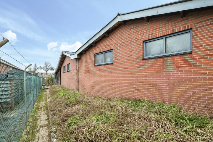 Photo 55 of Leuverinkstraat 10