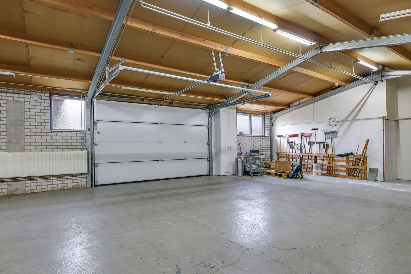 Photo 59 of Leuverinkstraat 10