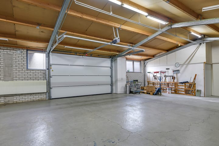 Photo 59 of Leuverinkstraat 10