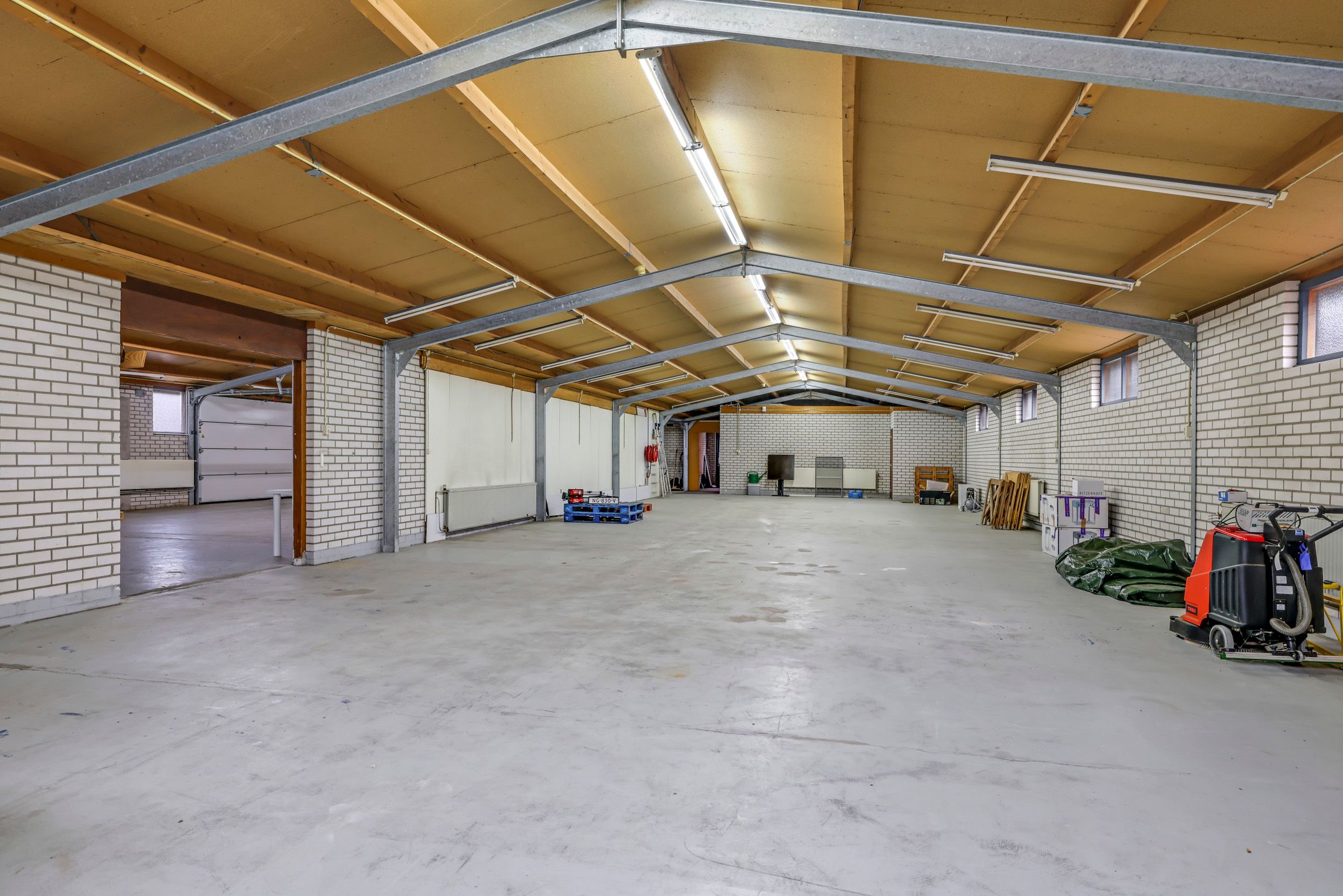 Photo 60 of Leuverinkstraat 10