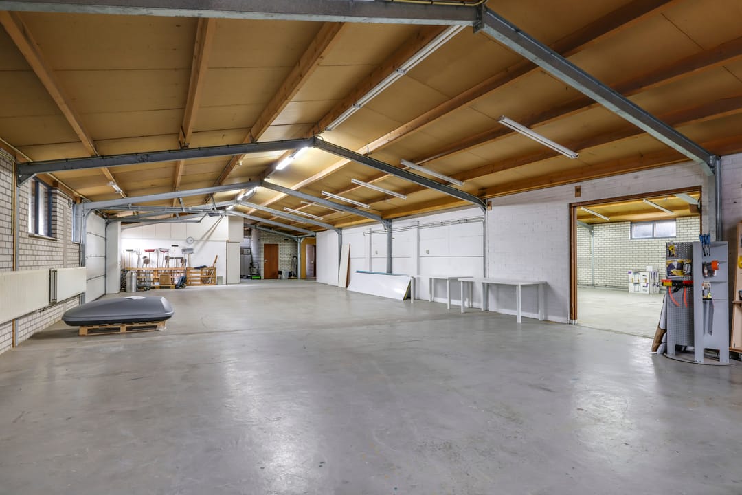 Photo 61 of Leuverinkstraat 10