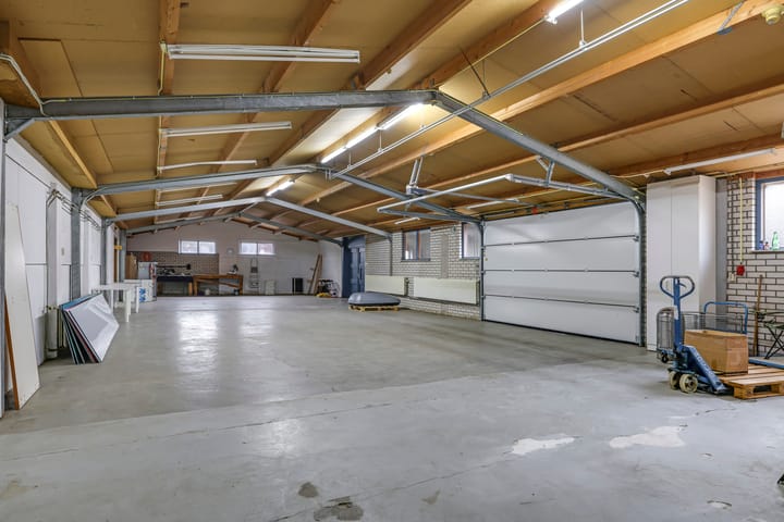 Photo 62 of Leuverinkstraat 10