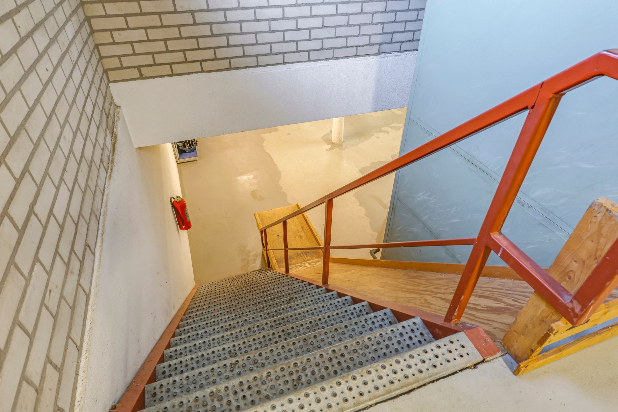 Photo 63 of Leuverinkstraat 10