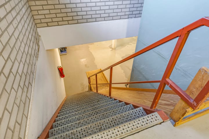 Photo 63 of Leuverinkstraat 10